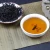 Import Organic black tea cheap price high quality from China