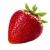 Import Organic Freeze Dried Fruit Strawberry With Best Market Price from USA