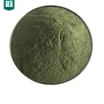 organic moringa leaf powder extract/moringa seed extract/moringa seeds buyers
