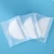 Import organic nursing breast pad with adhesive tape for mothers china manufacturer from China