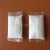 Import organic super absorbent polymer sap sachets for urine bag from China