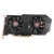Import original amd rx 580 8gb gaming mining graphic card for PC gpu video card better than rx 570 8gb from China