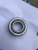 Import Original Japan Koyo tapered roller bearing 47490/20 sizes from China