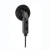 Import Original Motorola Pmln7156 Walkie-Talkie Headset Microphone for SL300 SL8550 SL8550e Earhook Microphone from China