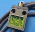 Original new Waterproof limit switch M4-4102