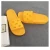 Import Original OEM pantoufles femme white slippers guccu sandals women sandals women sandals guoci women gocci slides from China