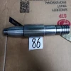 ORIGINAL transmission power drive shaft 612600130122 for howo sinotruck shacman truck parts