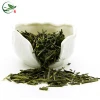 OSK Japanese FDA Good Quality Taiwan High Mountain Sencha Tea Steam Green Tea