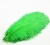 Import Ostrich Feather from South Africa