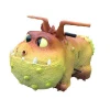 Other Amusement park products kids electric walking Animal Ride