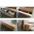 Import OTHER EXTERIOR ACCESSORY CAR ACCESSORY OFF ROAD X6 2020 POWER RUNNING BOARD SIDE STEP from China