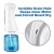 Import Other Oral Hygiene Products for teeth clean gum dental flosser from China