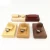 Import Other Phone Accessories USB 8GB Flash Drive Promotion Gift Wooden USB Stick from China