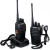 Import Outdoor Adventure Team Drive Travel Safety Long Range Radio Walkie Talkie from China