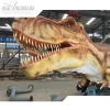 Outdoor Amusement Park Dinosaur Model Manufacturer,Dinosaur Park Manufacturers