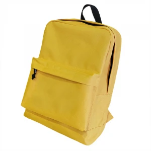 outdoor backpack school rucksack backpack back pack smart promotion backpack for sports