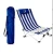 Import outdoor camping beach chair from China