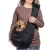 Import outdoor custom new designer pet sling carrier shoulder bag pet  dog sling  dog carrier bag cat carrying carrier cat bag from China