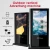 Import outdoor double side digital signage China cheap AD Player 55 inch advertising touch screen stand lone lcd display from China