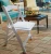 Import outdoor event and wedding solid wood wimbledon chair from China