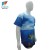 Import Outdoor Fishing Jersey Hot Sale UV Protection Fabric Digital Printing Custom Fishing Shirt from China