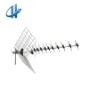 outdoor folding TV antenna with good digital reception