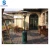 Import Outdoor Gas Patio Garden Heater from China