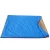 Import Outdoor Lightweight Ultralight Sleeping Bag only 0.75kg from China
