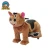 Import Outdoor park mall equipment kids electric car stuffy dinosaur animal ride on toy from China