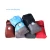 Import Outdoor picnic Lightweight  large Foot Trample press Waterproof folding Sleeping pads Portable air self inflatable Camping Mat from China