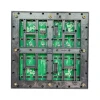 outdoor SMD p10 p8 p6.67 p5 p4 p3 led panel led display screen module