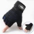 Import Outdoor Sports Gym Fitness Gloves For Weights from China