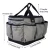Import Outdoor Waterproof Garden Tool Kit Bag from China