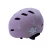 Import outdoors sports custom kids bike riding helmet from China