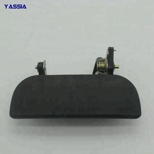 Outside Car Door Handle for Mighty No.823305H000