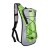 Import Outstanding Features Outdoor Sport Backpack Water Bag 5 liter Hydration pack from China