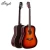 Import ovation guitar acoustic electric guitar amplifier 10w latice classical guitar from China