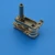Import Oven bimetal thermostat parts from China