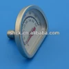 Oven thermostat parts