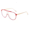 Oversized optical frames 2021 eyeglasses eyeglass online shopping eyeglasses oculos
