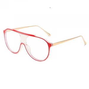 Oversized optical frames 2021 eyeglasses eyeglass online shopping eyeglasses oculos