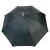 Import Ovida Summer Umbrella With Sliver Coating Luxury Aluminum Handle And Shaft With Pongee Fabric And Fiberglass Ribs from China