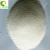 Import oxalic acid h2c2o4 2 h2o 99.6% min in bulk from China