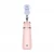 Import Oxygen Water Jet Spray Pen Facial Skin Health Case Beauty Instrement Oxygen Jet from China