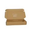 packaging boxes work home packing products packaging boxes