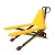 Import Pallet jack high lift hydraulic hand pallet truck price pallet jack lift from China