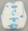 Pampering Diapers Baby Couches Disposable Baby Diaper Manufacturer in China