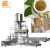 Import Panko Bread Crumbs Processing Extruder from China