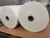 Import PA/PE Multilayer Co-extrusion nylon pe  plastic packing film roll plastic Lidding Film from China