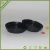 Import Paper Cup Plastic Lid for Packaging Covering Beverage Cup from China